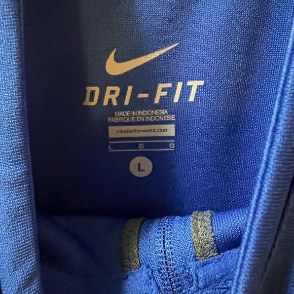 Florida gators - Picture 3 of 3